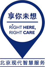 北京J9国际站备用智慧服务