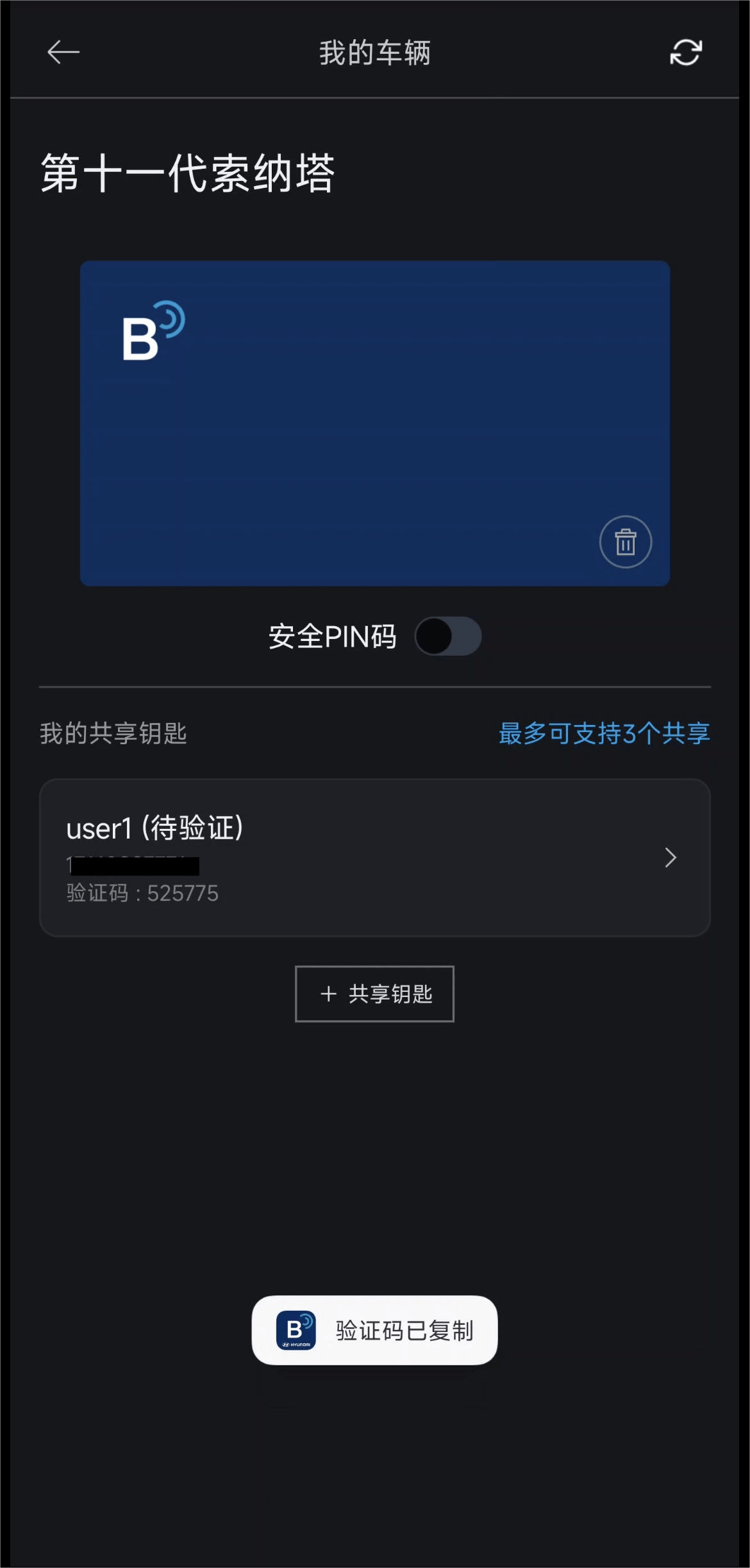 J9国际站备用【唯一】官方网站