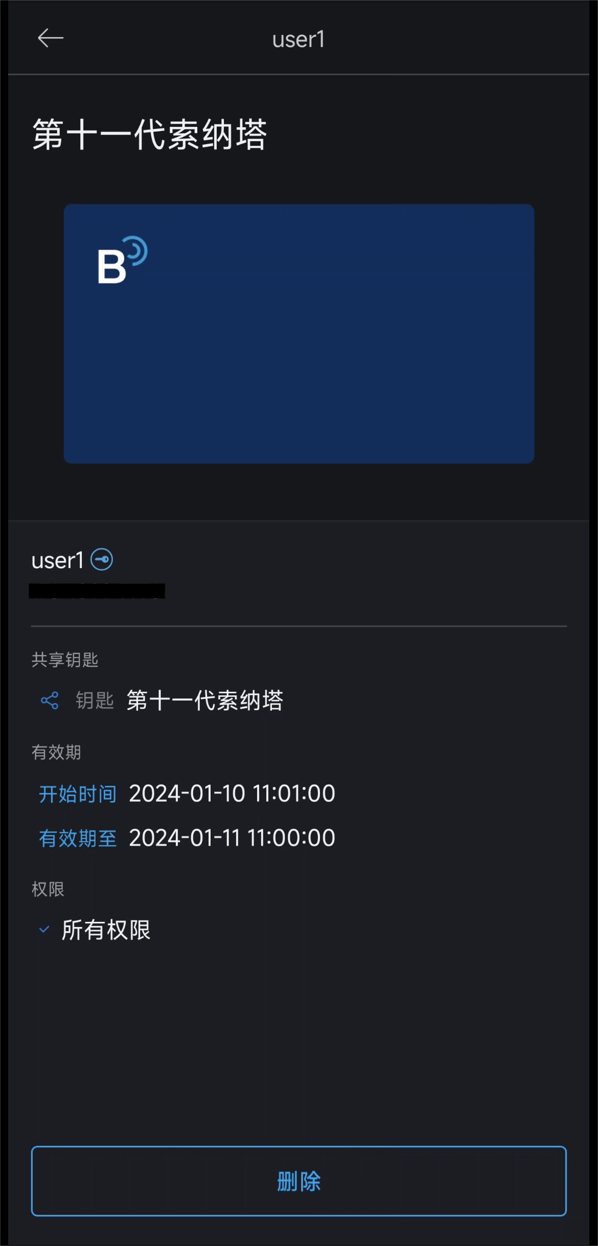 J9国际站备用【唯一】官方网站