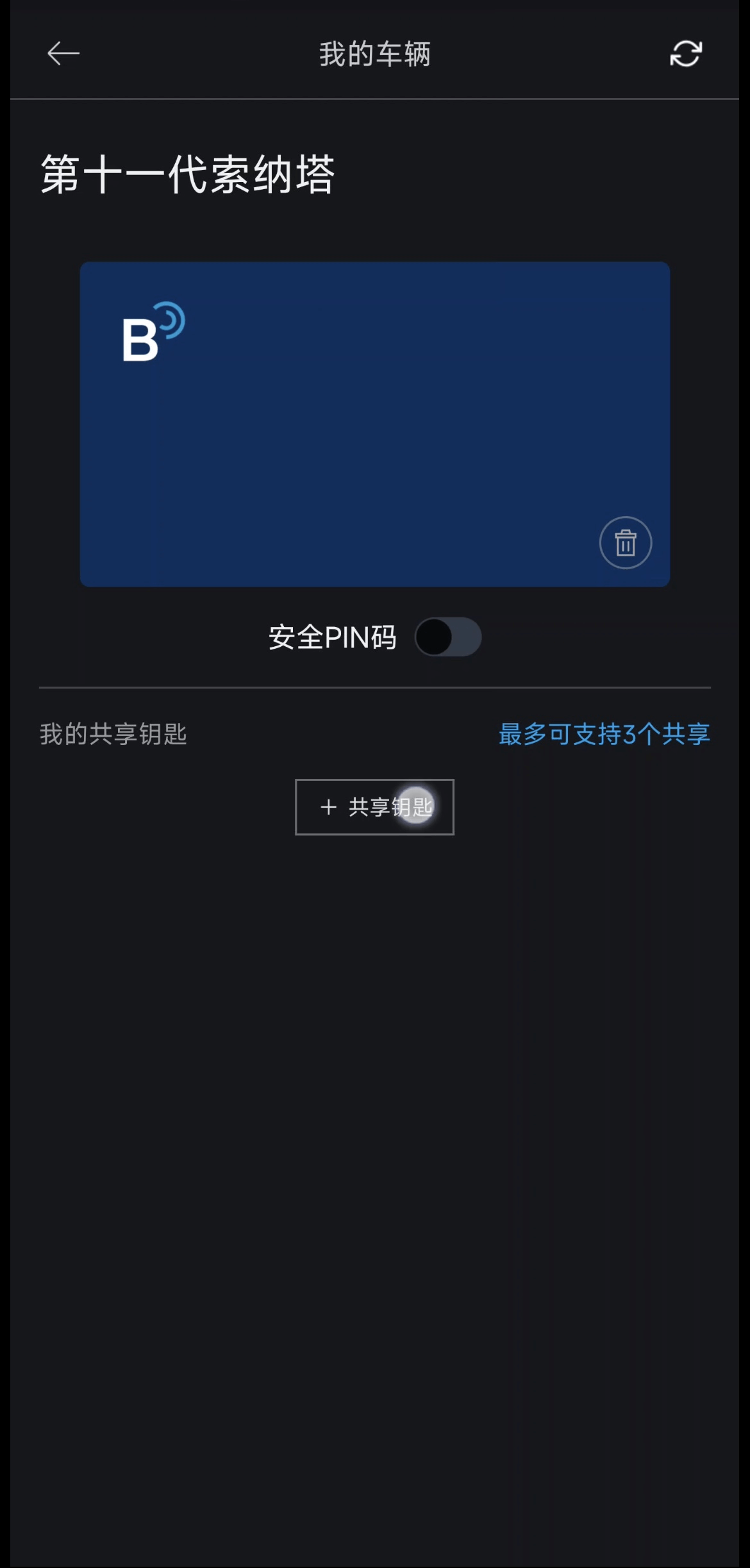 J9国际站备用【唯一】官方网站