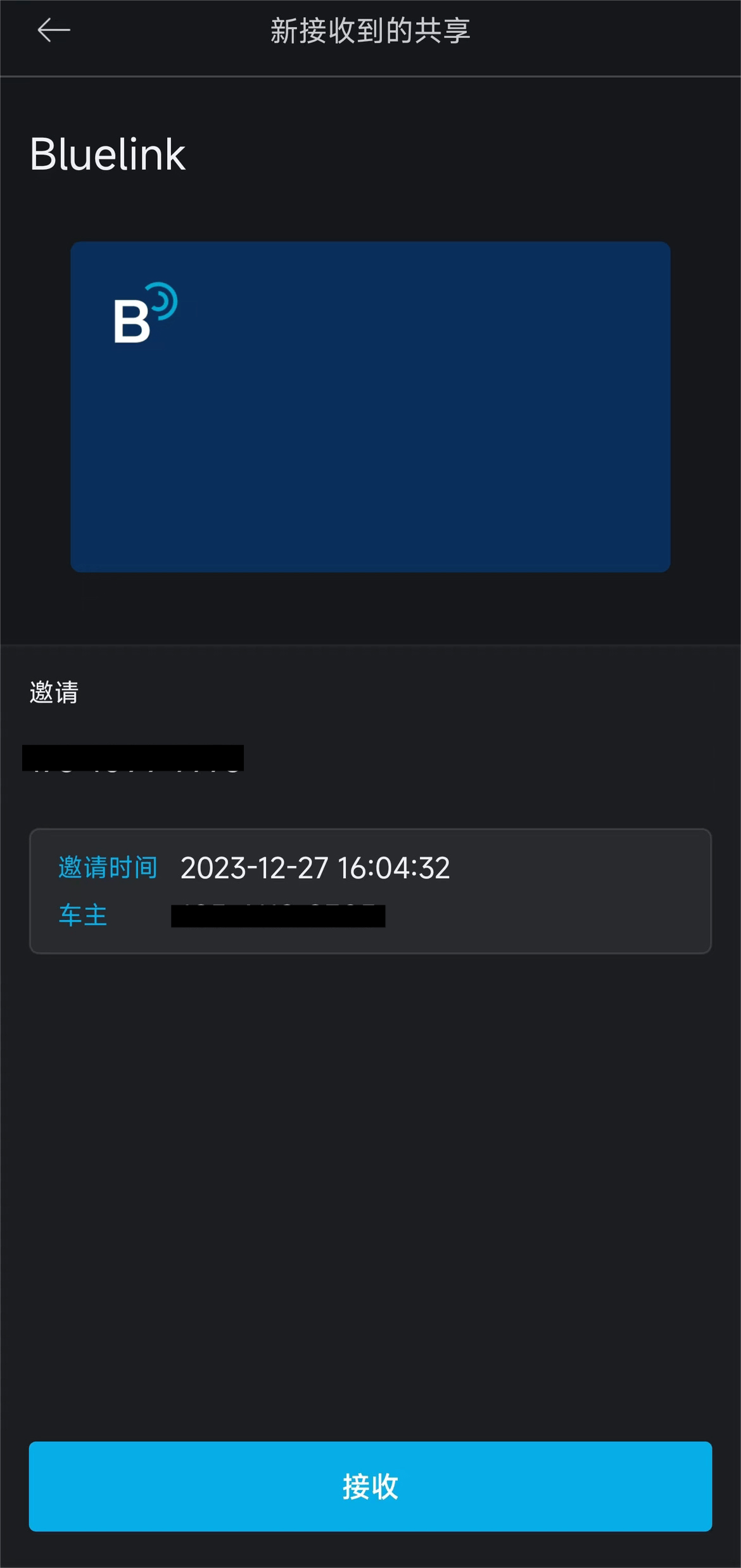 J9国际站备用【唯一】官方网站