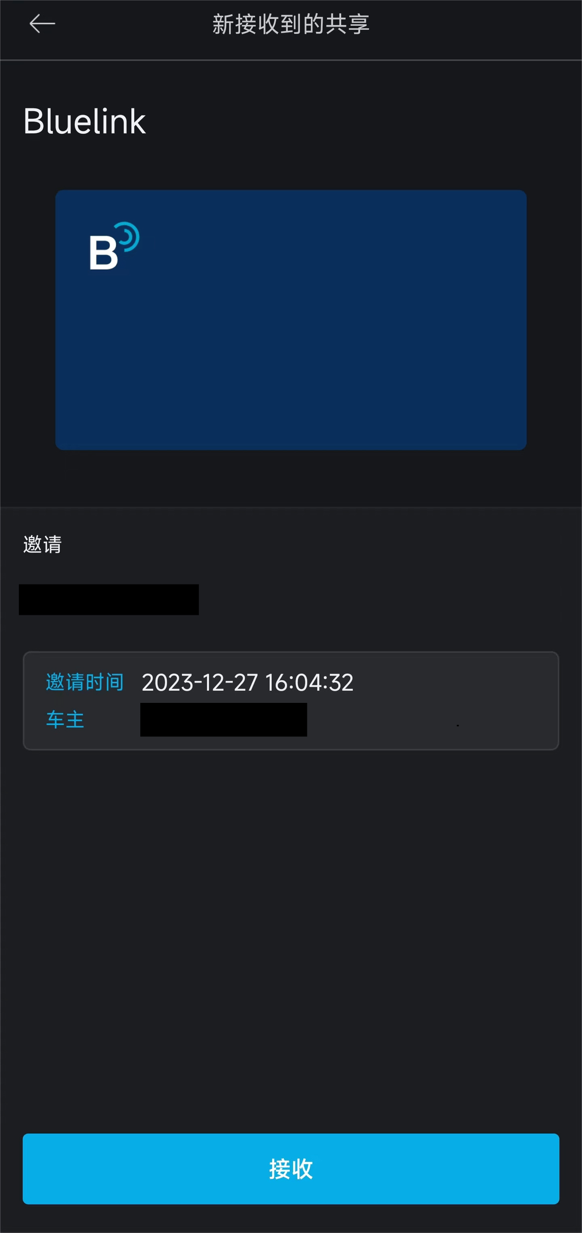 J9国际站备用【唯一】官方网站