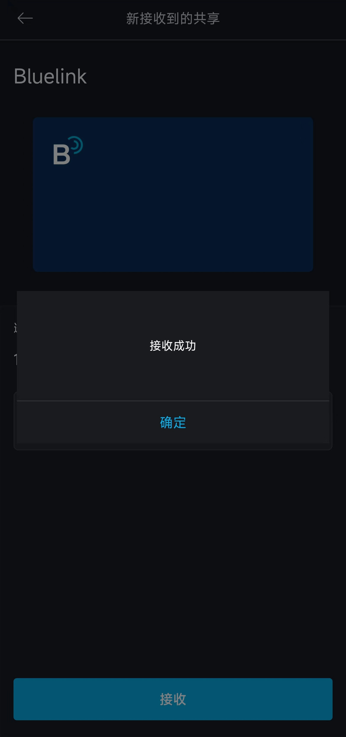 J9国际站备用【唯一】官方网站