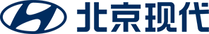 北京J9国际站备用官网